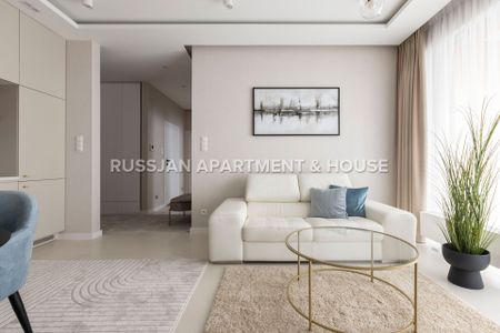 APARTAMENT GDAŃSK ŚRÓDMIEŚCIE - Zdjęcie 2