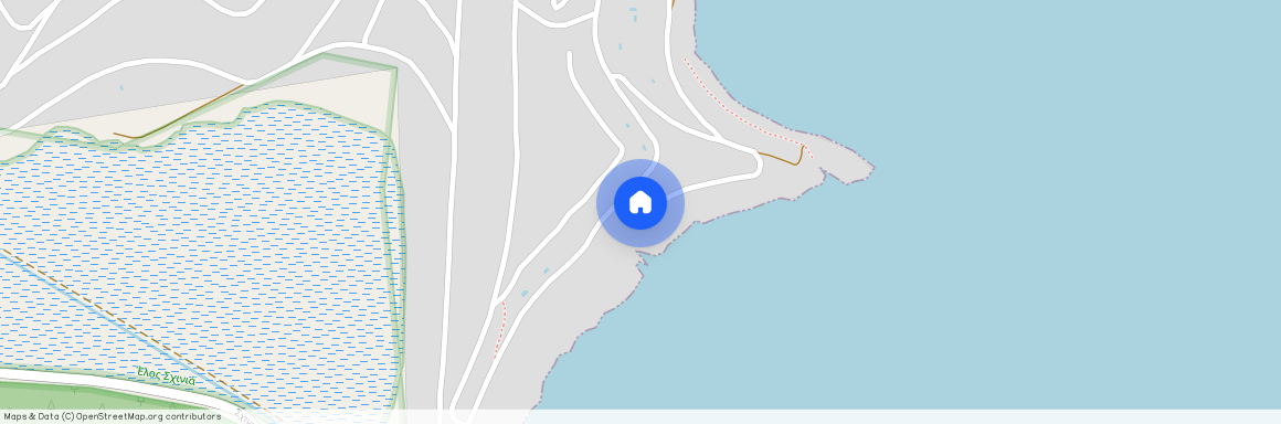 Δικαστικά (Μαραθώνας)