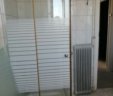 Διαμέρισμα για ενοικίαση Πάτρα - Photo 3