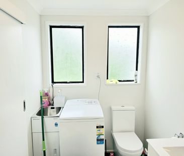 Wallaceville Wonder - Photo 1