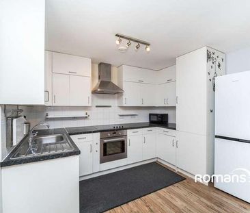 Garland House, Park Lodge Avenue, West Drayton, UB7 - Photo 6