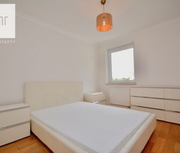 Rzeszów, mieszkanie na wynajem, Iwonicka - Фото 1