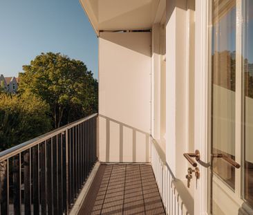 Tweede Jan Steenstraat 72-1, Hemonybuurt, 1074CR, Amsterdam - Foto 1