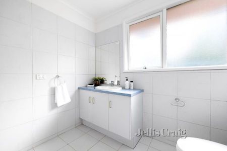 5/22 Miller Street, Brunswick East - Photo 5