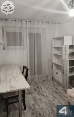 Do wynajęcia mieszkanie – Mielec, ul. Szafera - Фото 1