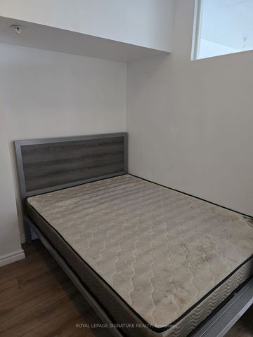 For Lease - 275 Larch Street Unit# G611, Waterloo, Ontario - Photo 3