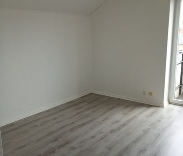 Regeringsgatan 65A - Foto 2