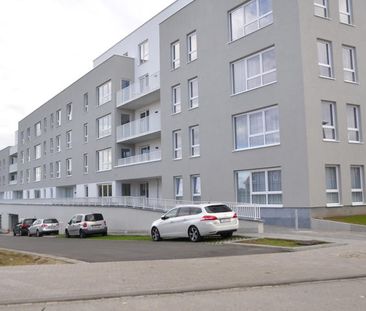 Appartement te huur in Relegem - Photo 6