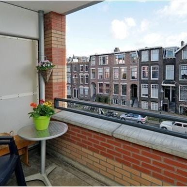 Appartement te huur: Arthur van Schendelstraat 703 3511 MZ Utrecht - Foto 1