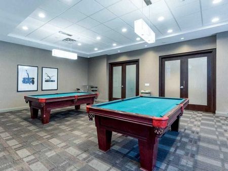 For Lease - 5793 Yonge Street Unit# 803, Toronto, Ontario - Photo 2