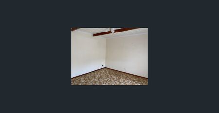 Traralgon Living! - Photo 4