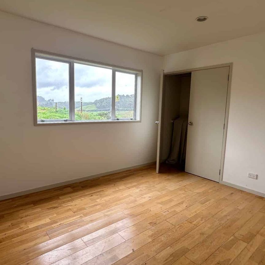 Lifestyle without Effort - Photo 1