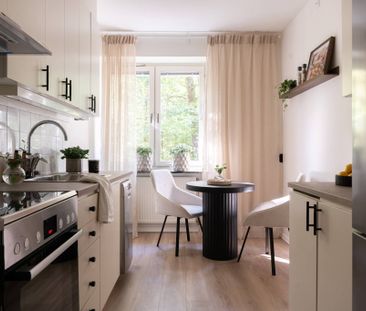 Bomansgatan, Västerås - Photo 6