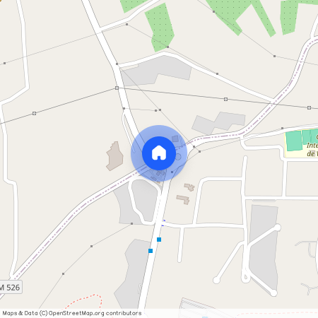 Quarteira, Loulé, Faro