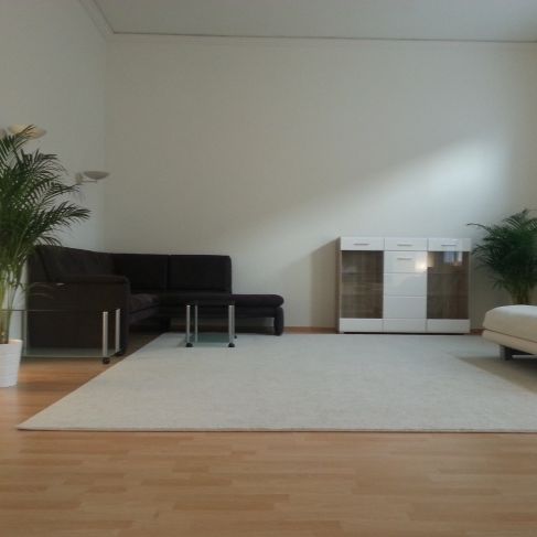 huesch-immobilien.de *** Für Altbauliebhaber nahe der Messe in Rüttenscheid*** - Photo 1