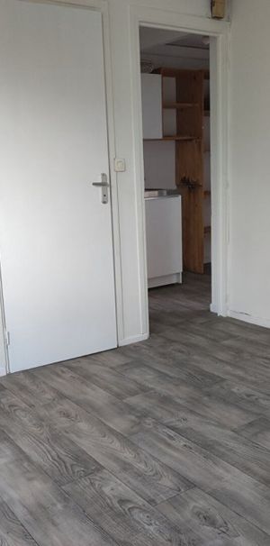 Appartement 1 pièce à Lille - Photo 1