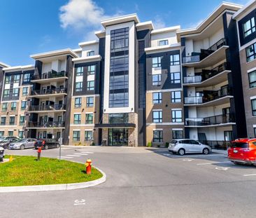 For Lease - 630 Sauve Street Unit# 121, Milton, Ontario - Photo 5