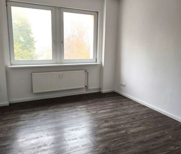 Schöne 2 Zimmer-Whg., Bad mit Fenster, EBK, sehr schön hochwertig S... - Photo 6