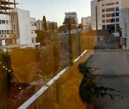 Διαμέρισμα για ενοικίαση - Πόλη Λευκωσίας - Φωτογραφία 5
