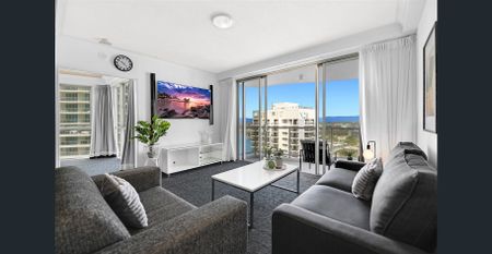 Available 2 - 8 weeks Only, Fully Furnished, Bills Included - Photo 2