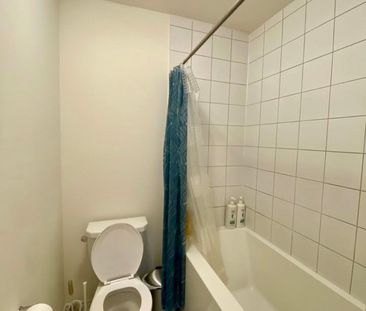 For Lease - 1575 Chretien Street, Milton, Ontario - Photo 2