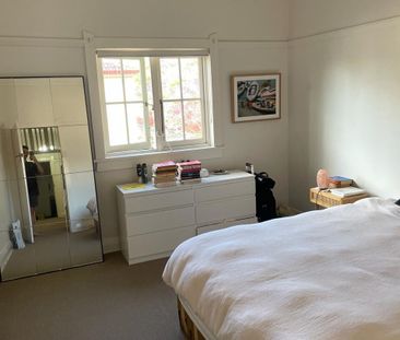 North Bondi - Photo 5