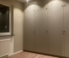 Kvibergsgatan, Borås - Photo 3