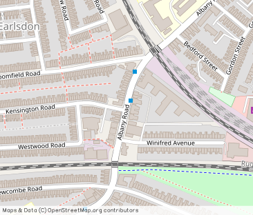 Albany Road, Coventry, CV5 - Photo 1