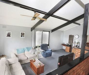 Charming 3-Bedroom Home in Epping - Photo 1