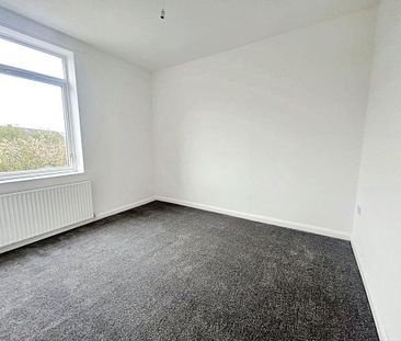 3 bed terrace to rent in NE24 - Photo 5
