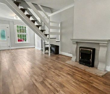 2 bedroom house to rent - Photo 1