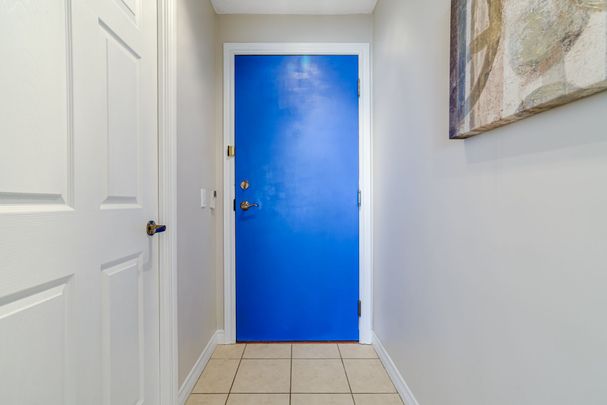 For Lease - 710 Humberwood Boulevard Unit# 2202, Toronto, Ontario - Photo 1