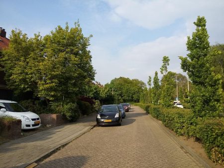 Graafse Ringweg, 6543 JL Nijmegen - Photo 3