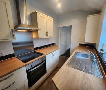 Stoke Old Road, Stoke-on-Trent, ST4 - Photo 1