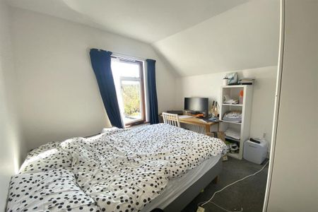 5 bedroom terraced house to rent - Photo 2