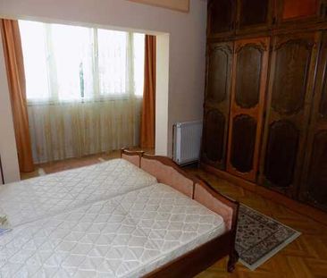 Apartament 3 camere, decomandate, 67 mp, prima inchiriere, garaj, zona strazii Louis Pasteur - Photo 6