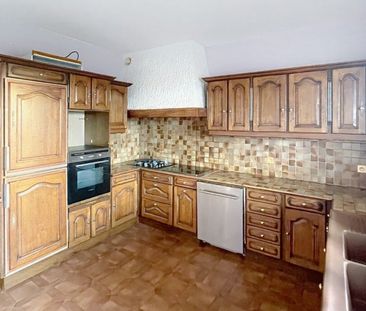 Maison 4 pièces à Distroff - Photo 5