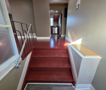 For Lease - 33 Kilbride Road, Toronto, Ontario - Photo 2