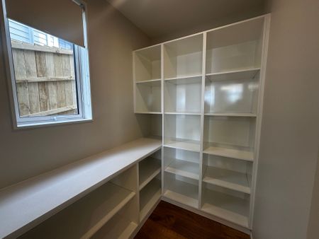 Brand-New Family Home in Beachlands&comma; Ready for You&excl; - Photo 4