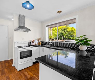 135 Condell Ave, Bryndwr - Photo 1