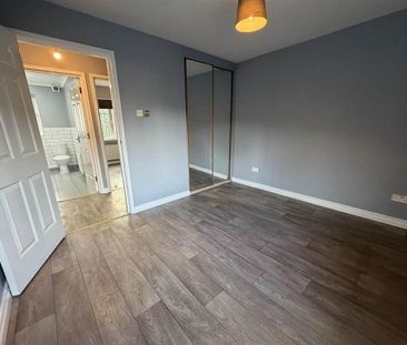 1 Riverside Mews, Suffolk Road, Belfast, BT11 9PA - Photo 4