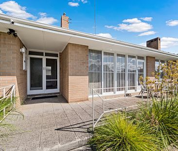 1 Hill Court Traralgon VIC - Photo 4