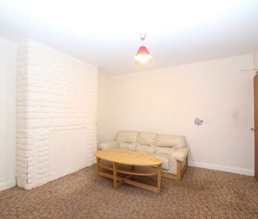 Cowley Road, Oxford, OX4 - Photo 2