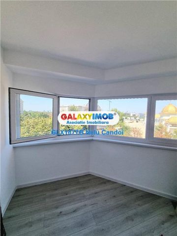Apartament 3 camere de inchiriat locatie premium, 13 Septembrie. - Photo 4