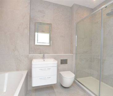 North Quay, Hayle, Cornwall, TR27 - Photo 4