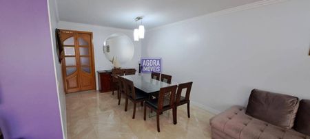 Apartamento Para Alugar, No Cd Spazio Vernice, Em São Paulo, Vila Leopoldina, Com 4 Quartos, 175 m² - Photo 4