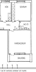 Långarödsvägen 54 C - Photo 4