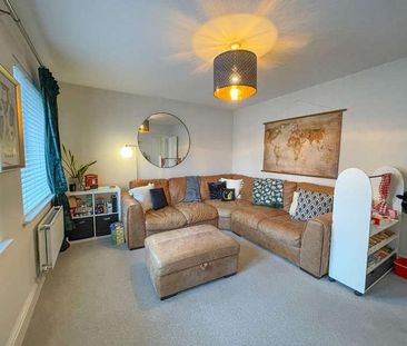 Mallard Way Exning, CB8 - Photo 3