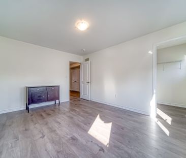 For Lease - 294 Valermo Drive, Toronto, Ontario - Photo 3