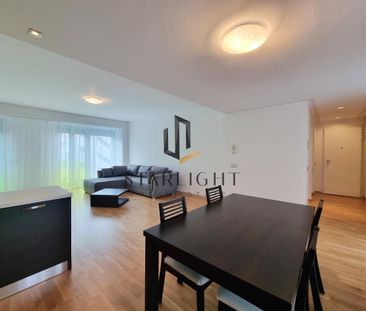 Dorobanti | Rent furnished 1 bedroom & private parking - Fotografie 3